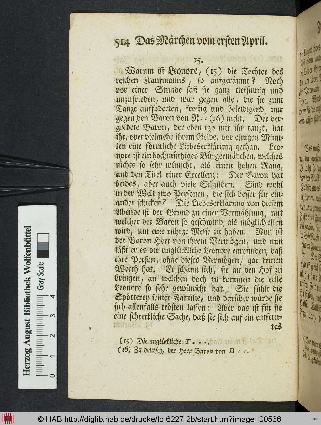 http://diglib.hab.de/drucke/lo-6227-2b/00536.jpg
