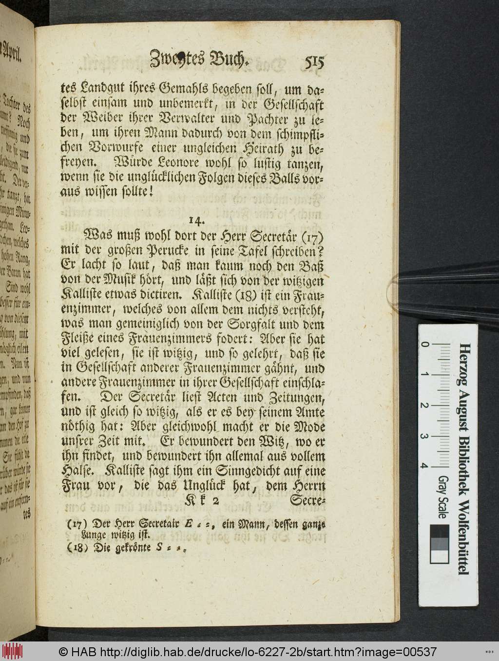 http://diglib.hab.de/drucke/lo-6227-2b/00537.jpg