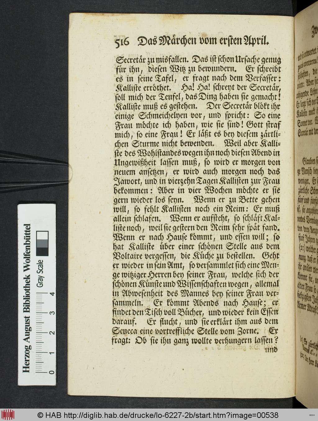 http://diglib.hab.de/drucke/lo-6227-2b/00538.jpg