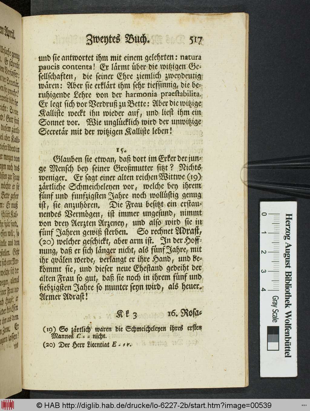 http://diglib.hab.de/drucke/lo-6227-2b/00539.jpg