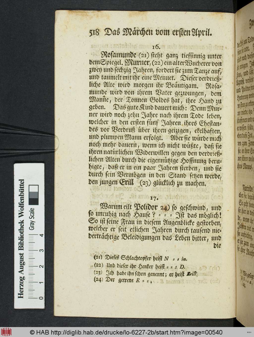 http://diglib.hab.de/drucke/lo-6227-2b/00540.jpg