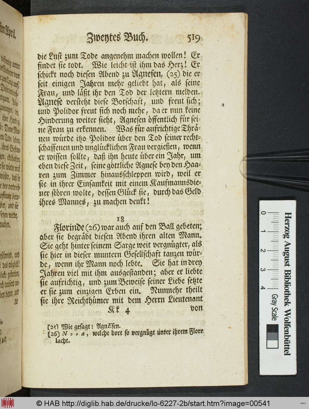 http://diglib.hab.de/drucke/lo-6227-2b/00541.jpg