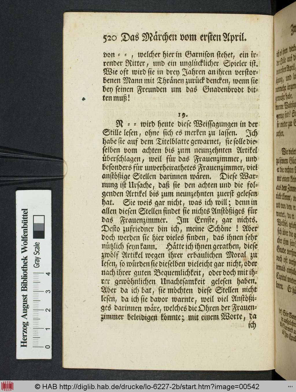 http://diglib.hab.de/drucke/lo-6227-2b/00542.jpg