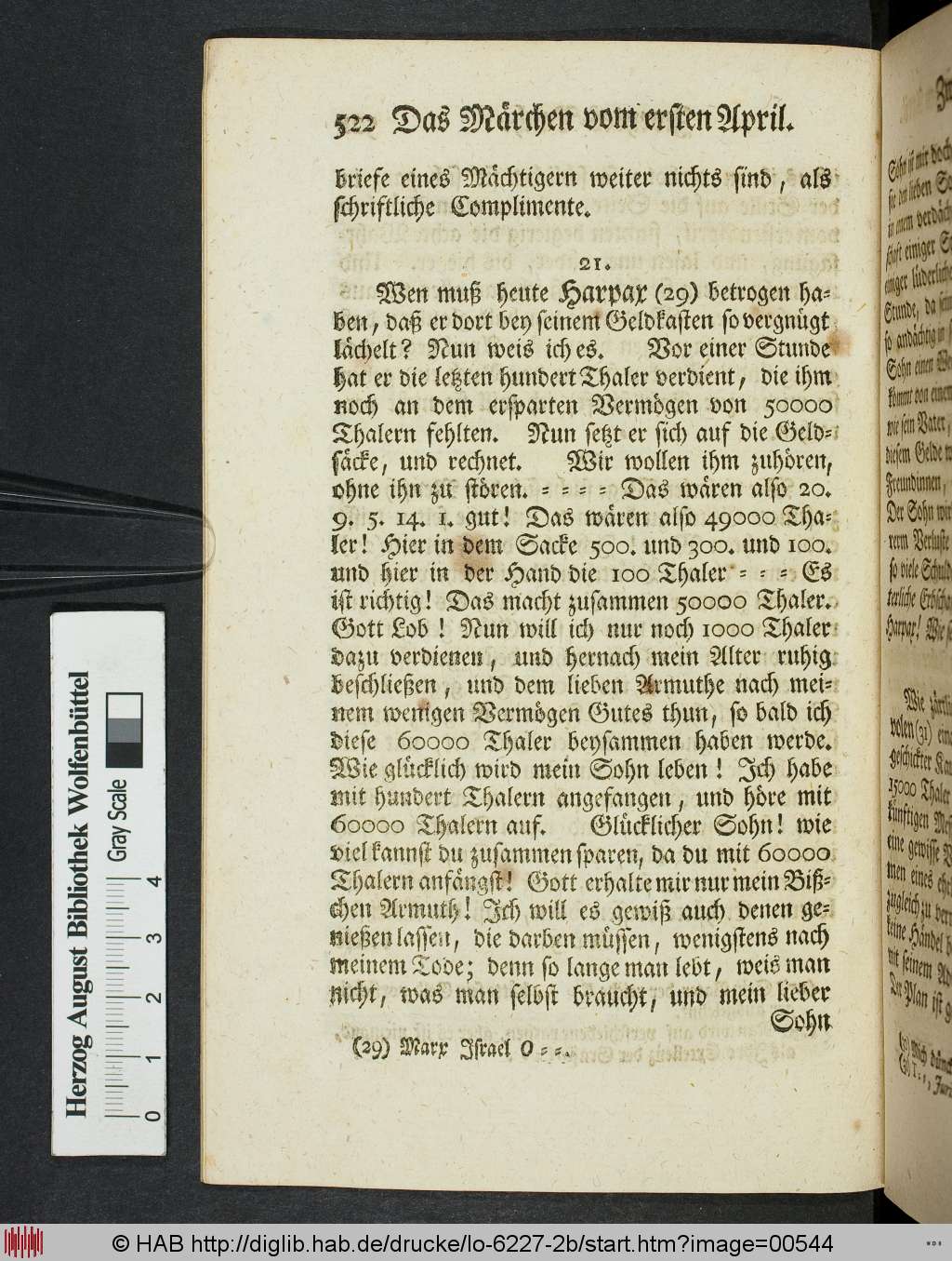 http://diglib.hab.de/drucke/lo-6227-2b/00544.jpg