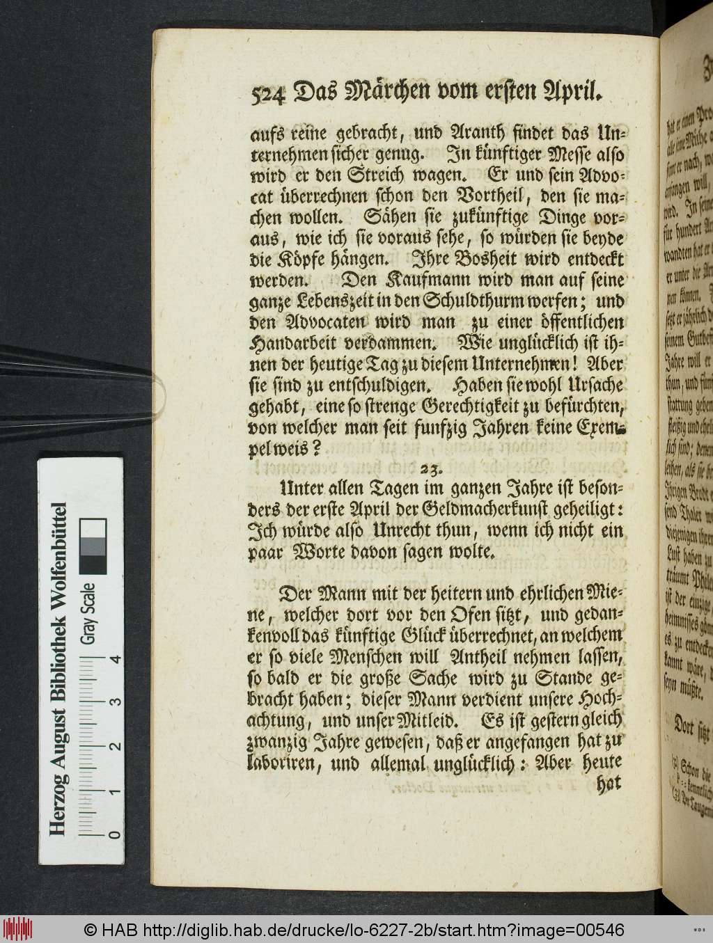 http://diglib.hab.de/drucke/lo-6227-2b/00546.jpg