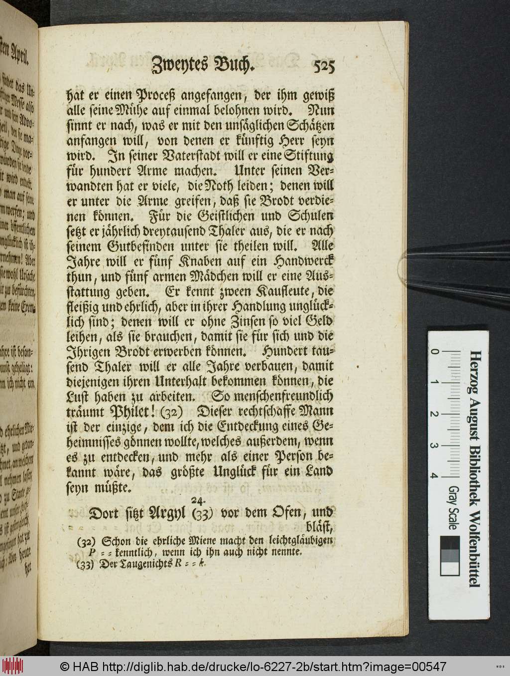 http://diglib.hab.de/drucke/lo-6227-2b/00547.jpg