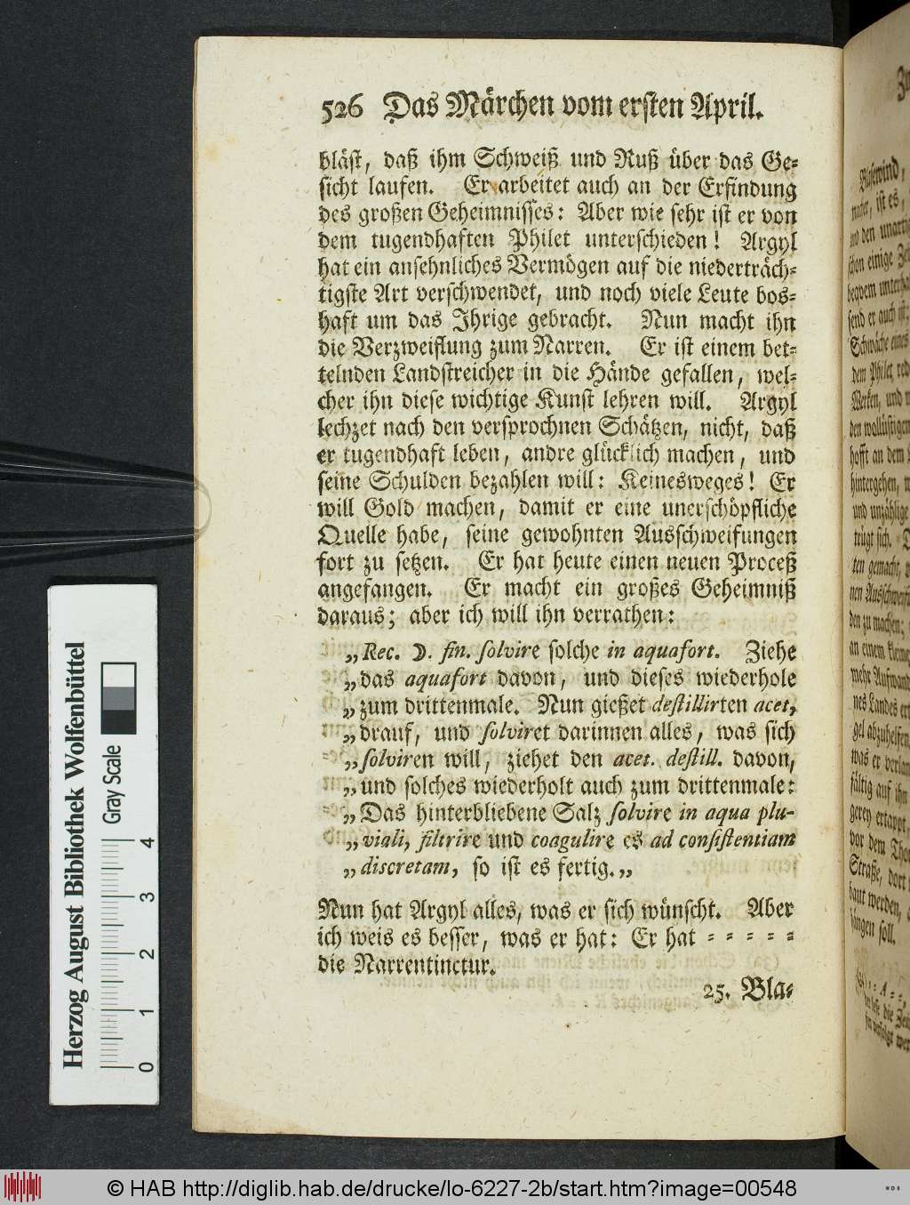http://diglib.hab.de/drucke/lo-6227-2b/00548.jpg