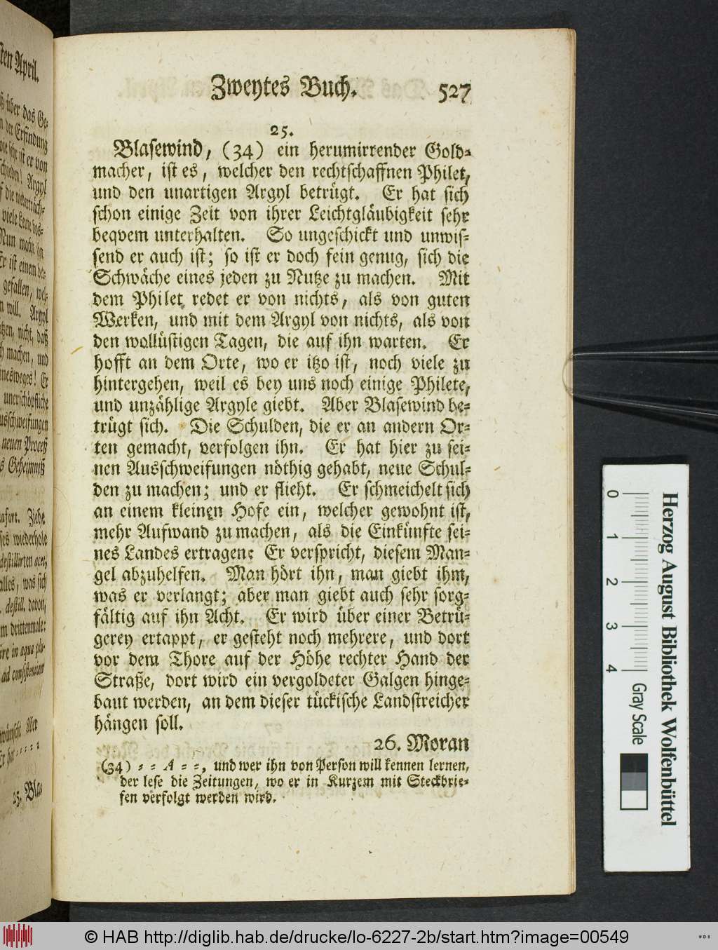 http://diglib.hab.de/drucke/lo-6227-2b/00549.jpg