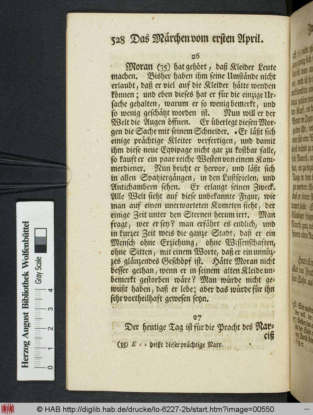 http://diglib.hab.de/drucke/lo-6227-2b/00550.jpg