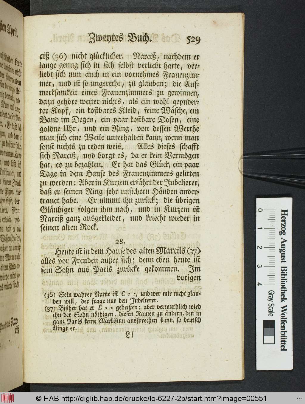 http://diglib.hab.de/drucke/lo-6227-2b/00551.jpg