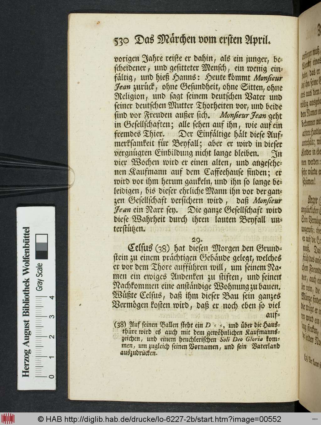 http://diglib.hab.de/drucke/lo-6227-2b/00552.jpg