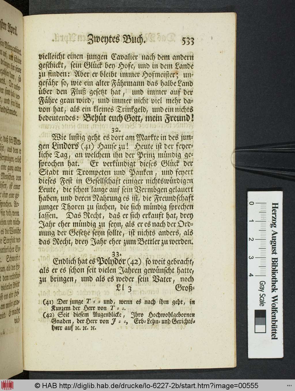 http://diglib.hab.de/drucke/lo-6227-2b/00555.jpg