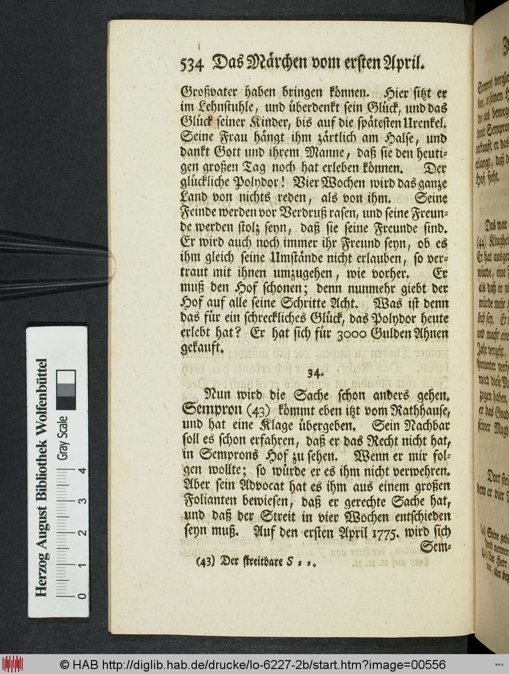 http://diglib.hab.de/drucke/lo-6227-2b/00556.jpg