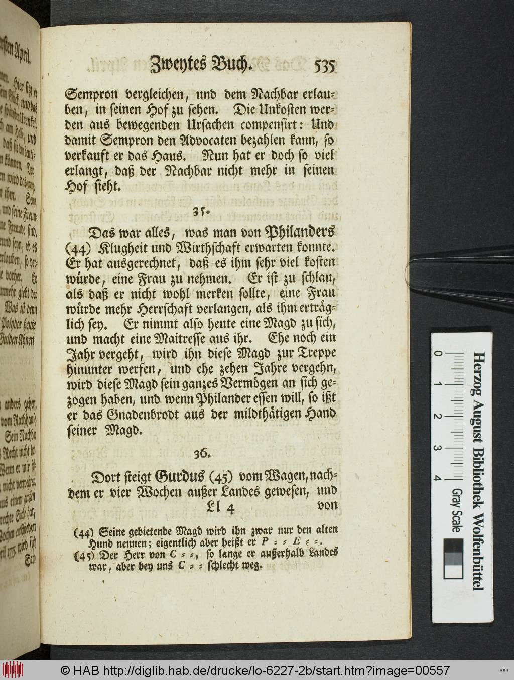 http://diglib.hab.de/drucke/lo-6227-2b/00557.jpg
