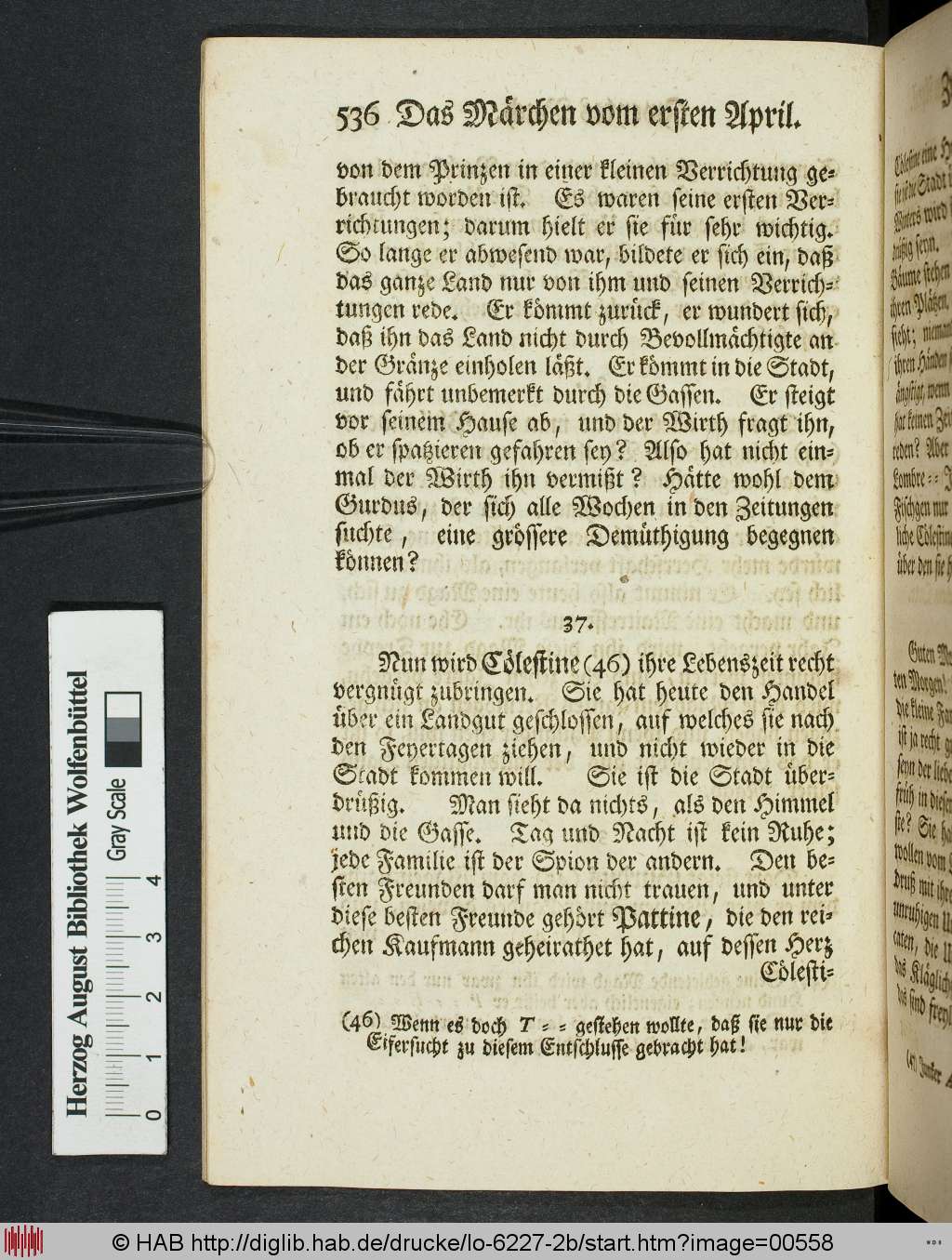 http://diglib.hab.de/drucke/lo-6227-2b/00558.jpg
