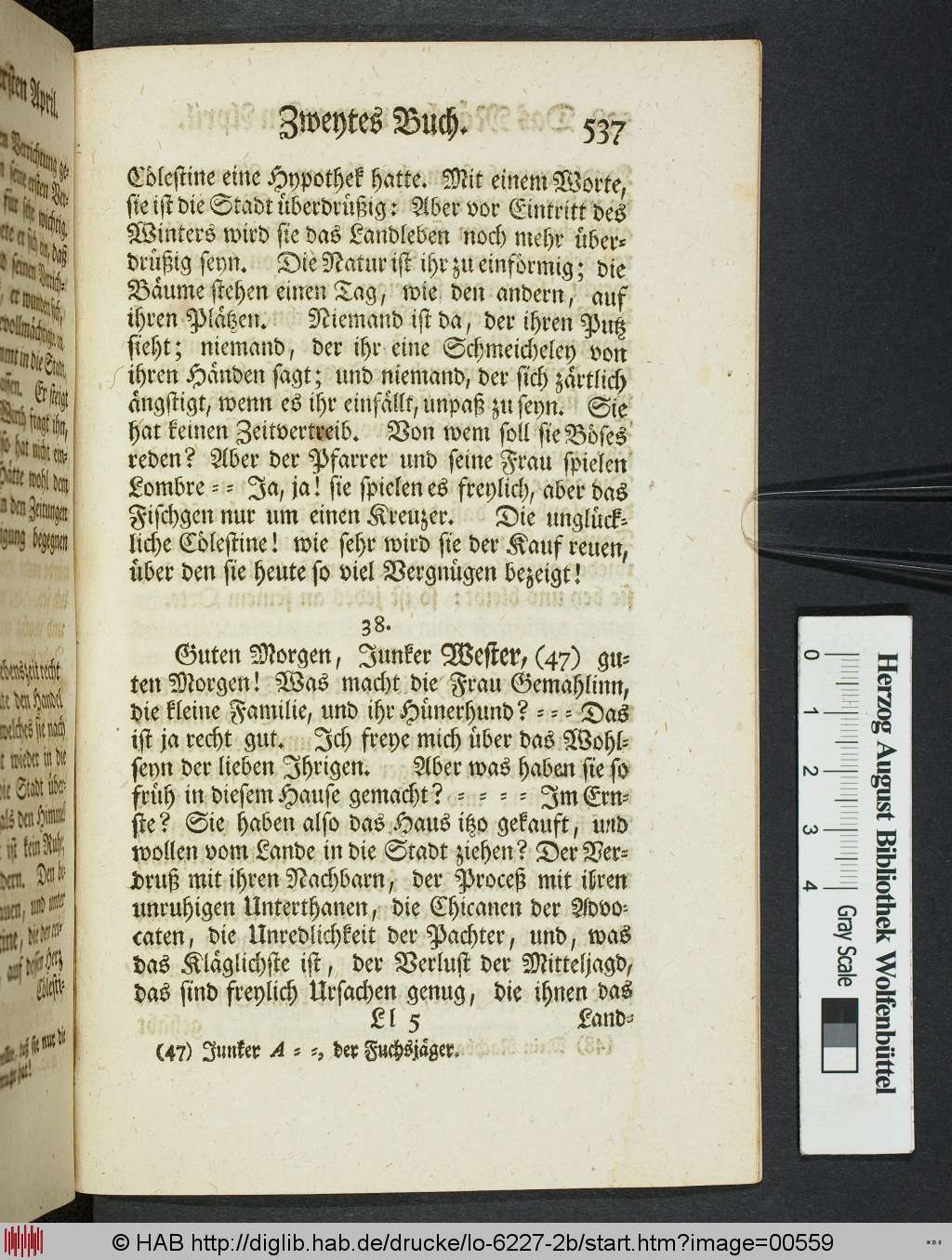 http://diglib.hab.de/drucke/lo-6227-2b/00559.jpg