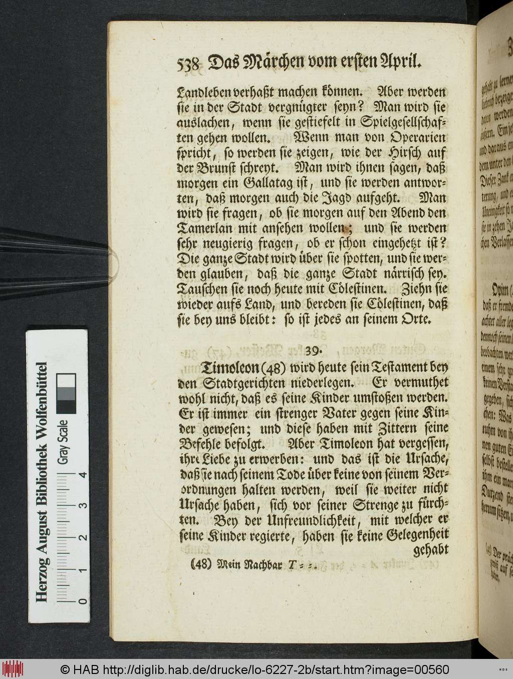 http://diglib.hab.de/drucke/lo-6227-2b/00560.jpg
