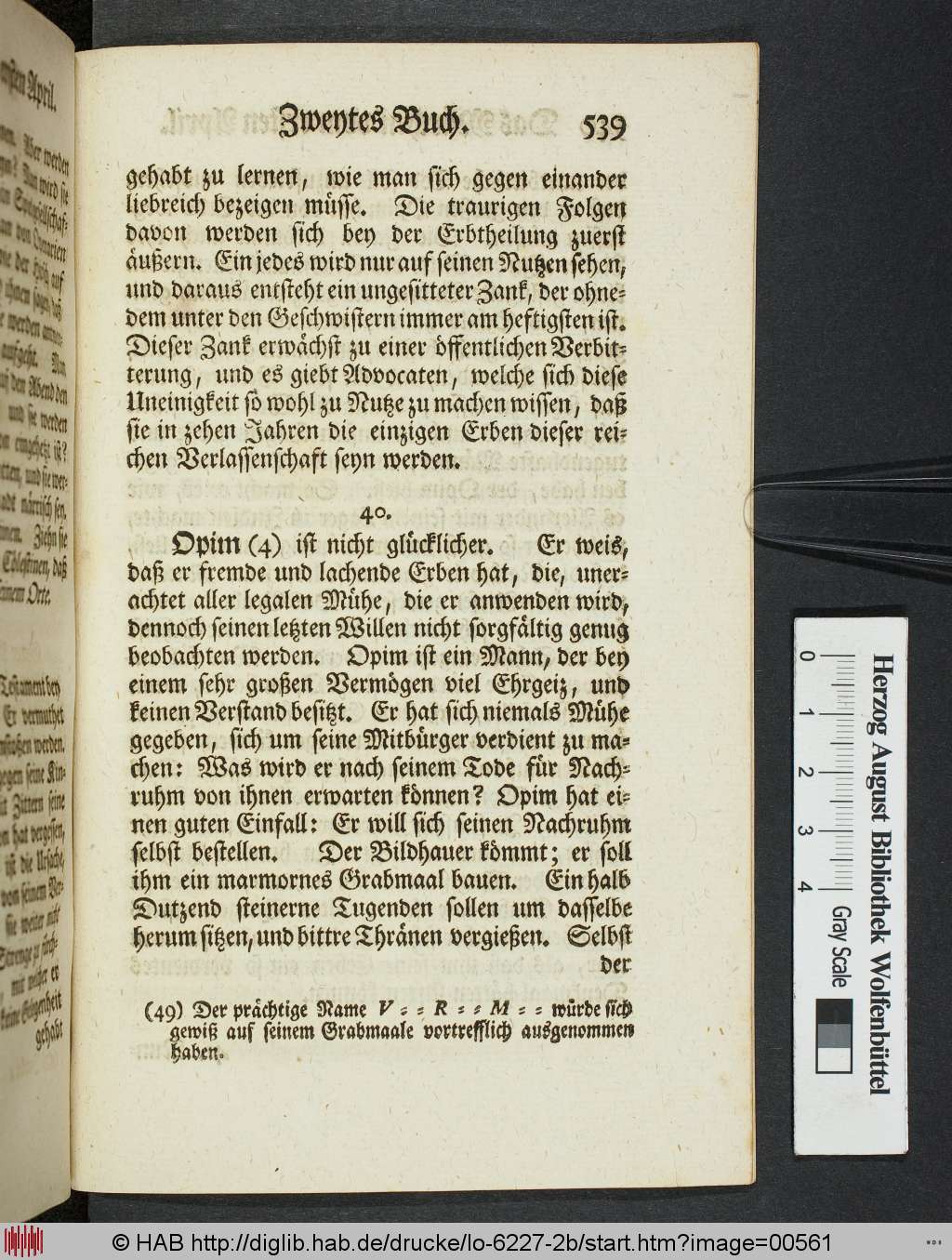 http://diglib.hab.de/drucke/lo-6227-2b/00561.jpg