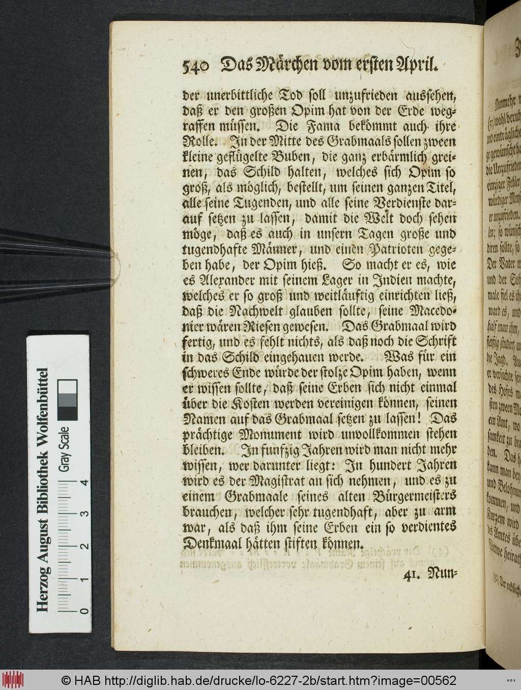 http://diglib.hab.de/drucke/lo-6227-2b/00562.jpg