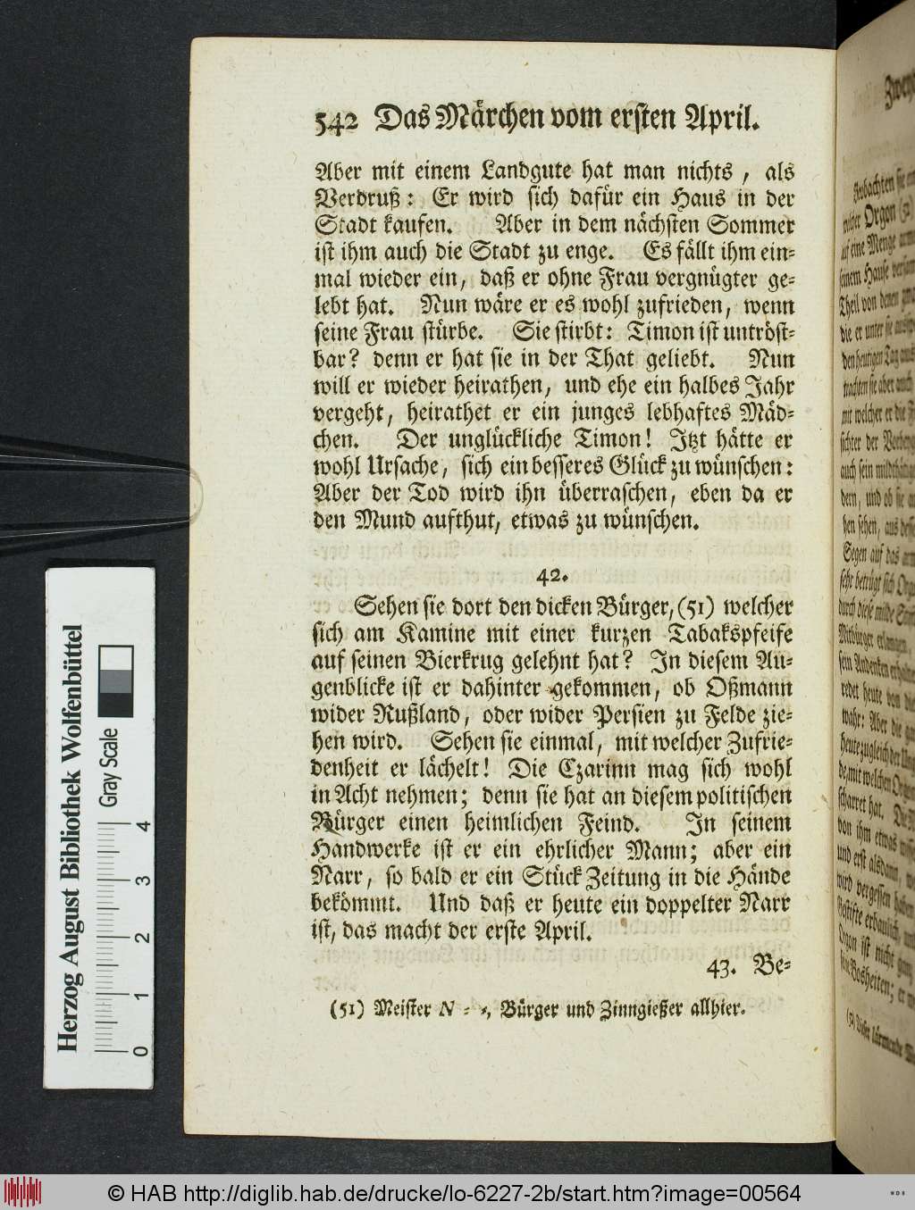 http://diglib.hab.de/drucke/lo-6227-2b/00564.jpg