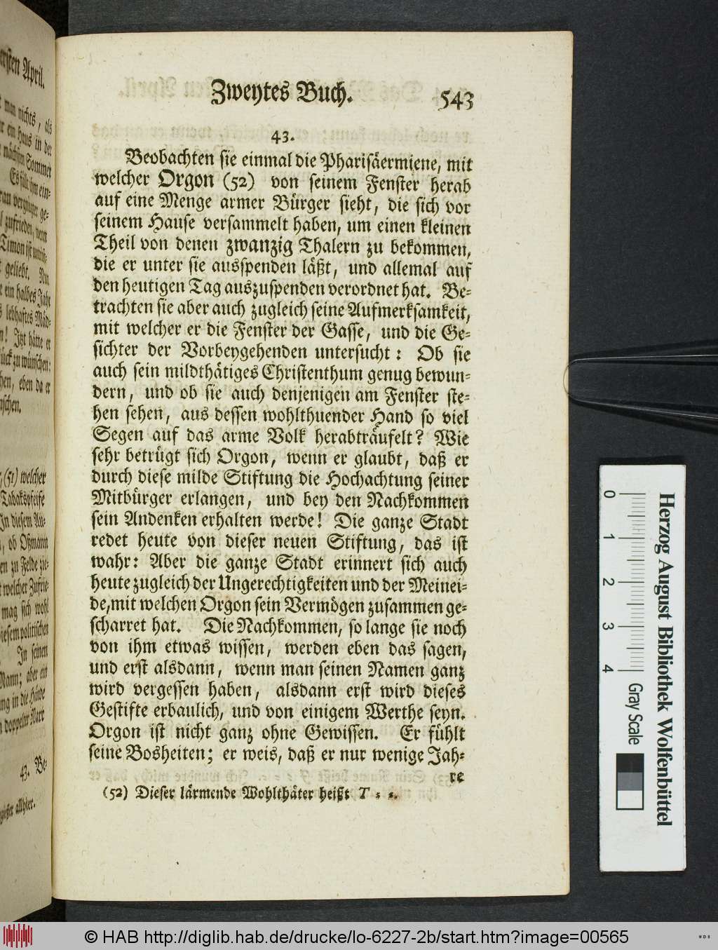 http://diglib.hab.de/drucke/lo-6227-2b/00565.jpg