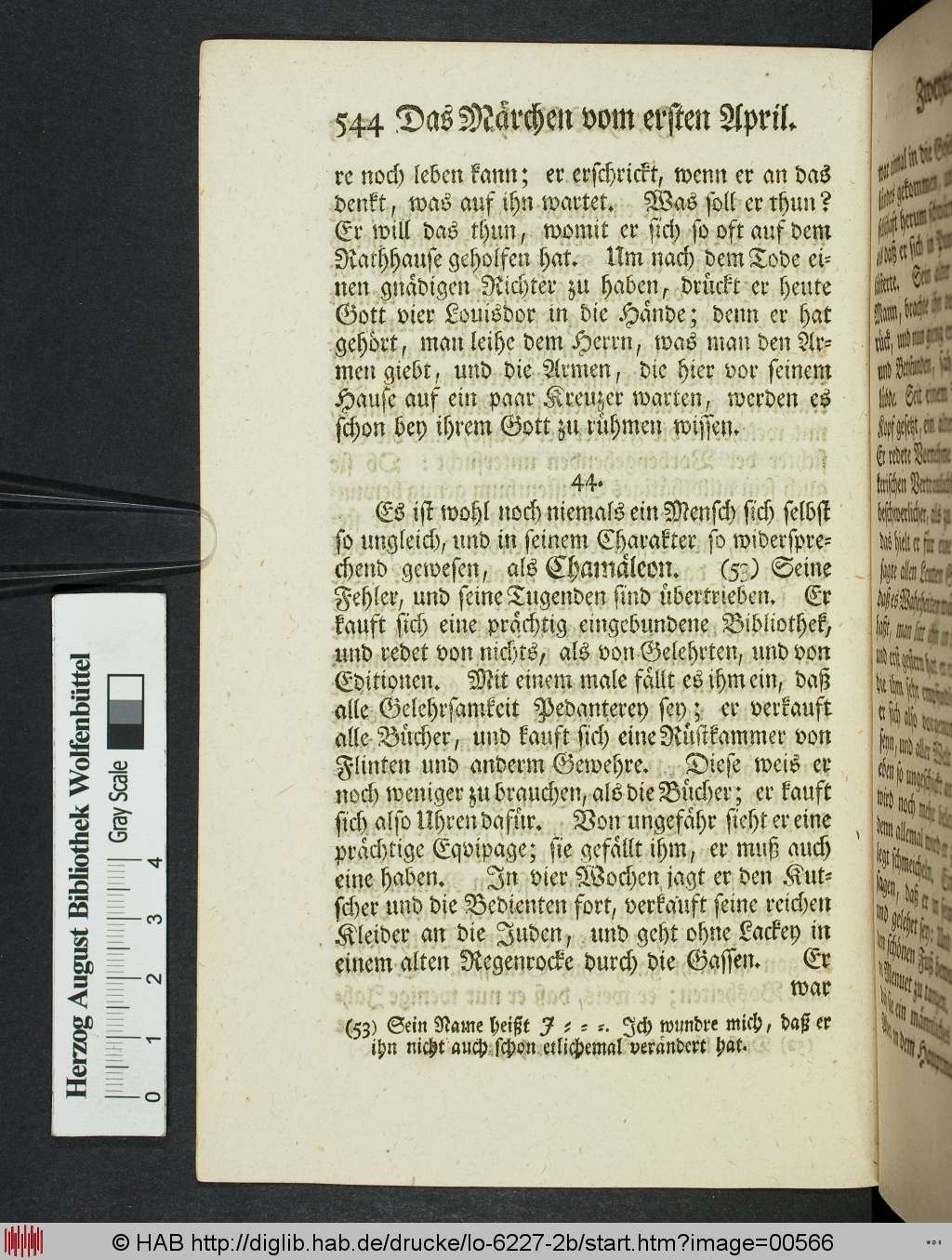 http://diglib.hab.de/drucke/lo-6227-2b/00566.jpg