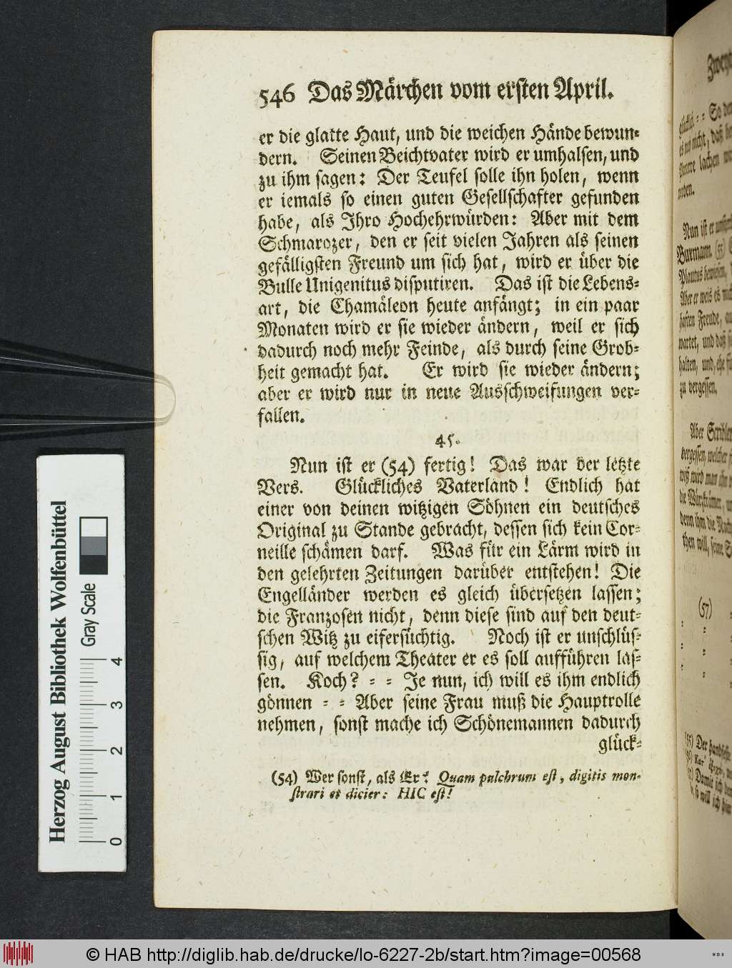 http://diglib.hab.de/drucke/lo-6227-2b/00568.jpg