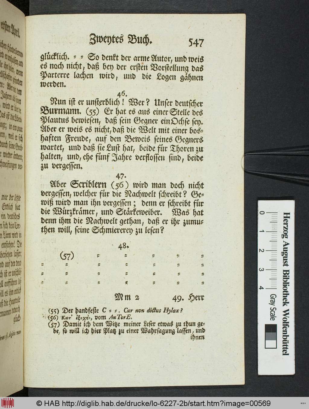 http://diglib.hab.de/drucke/lo-6227-2b/00569.jpg