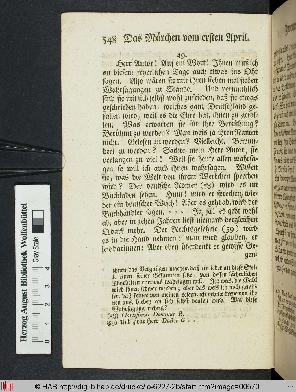 http://diglib.hab.de/drucke/lo-6227-2b/00570.jpg