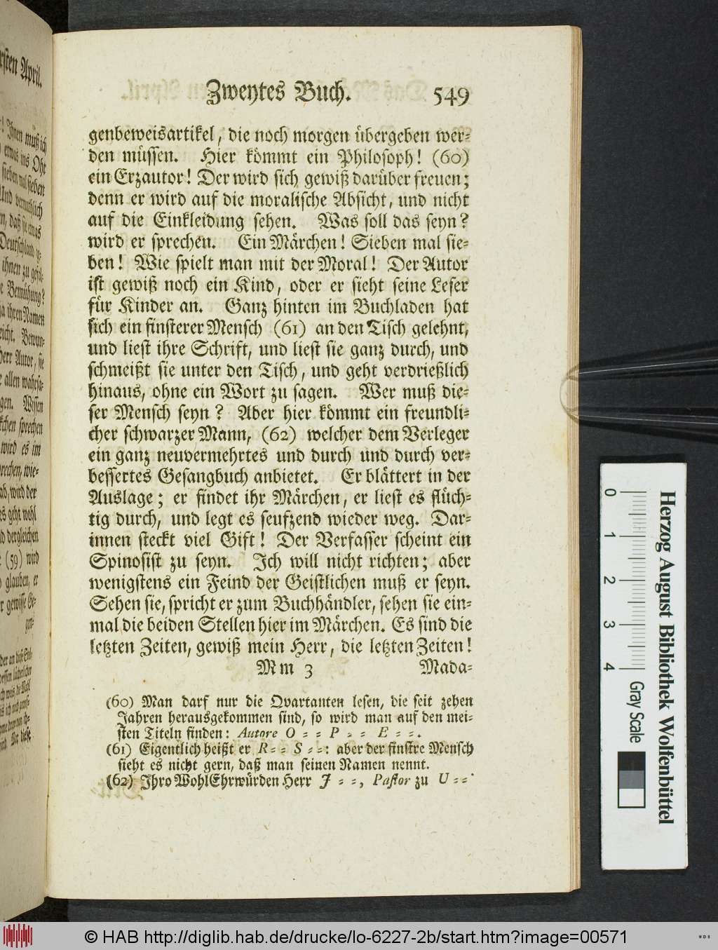 http://diglib.hab.de/drucke/lo-6227-2b/00571.jpg