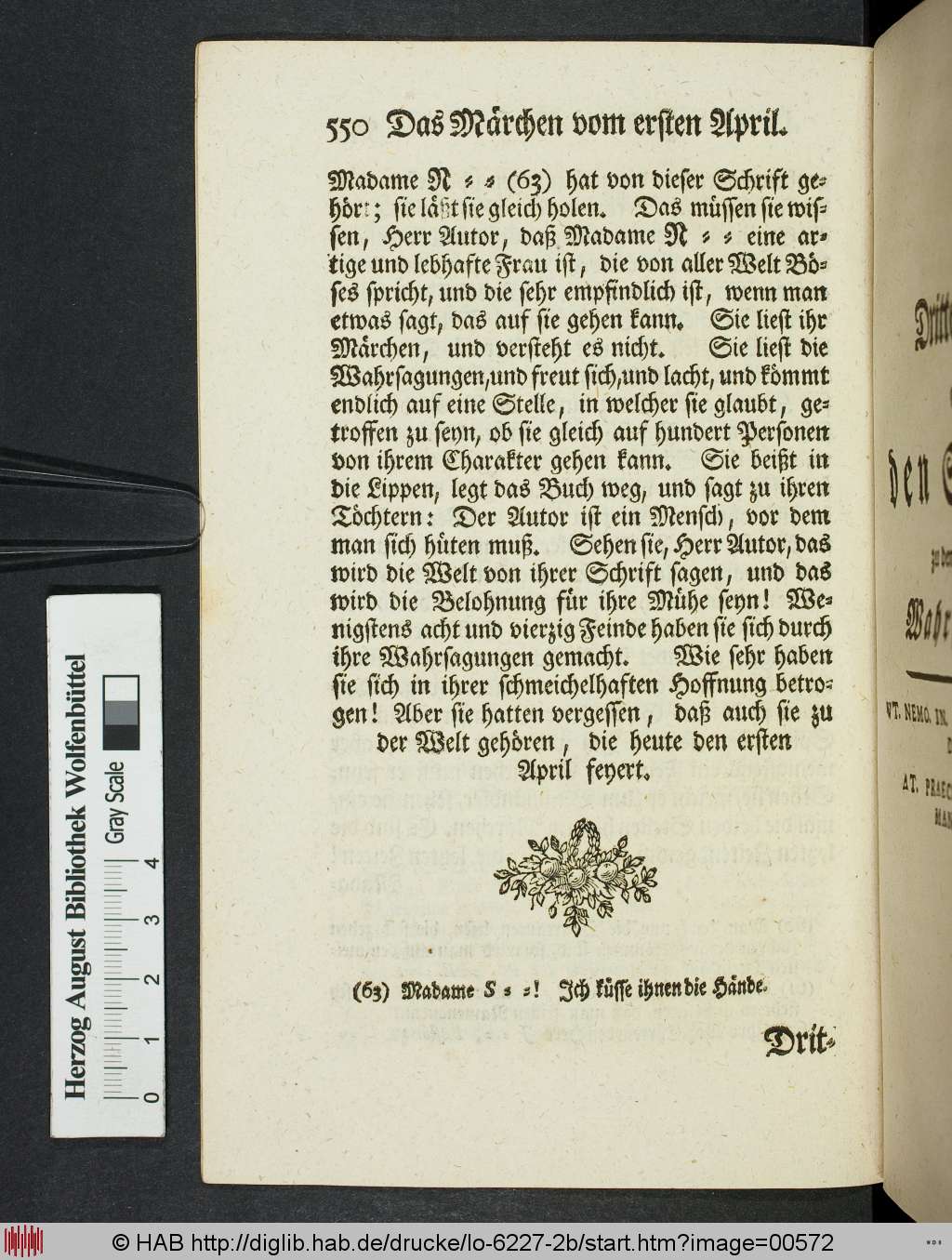 http://diglib.hab.de/drucke/lo-6227-2b/00572.jpg