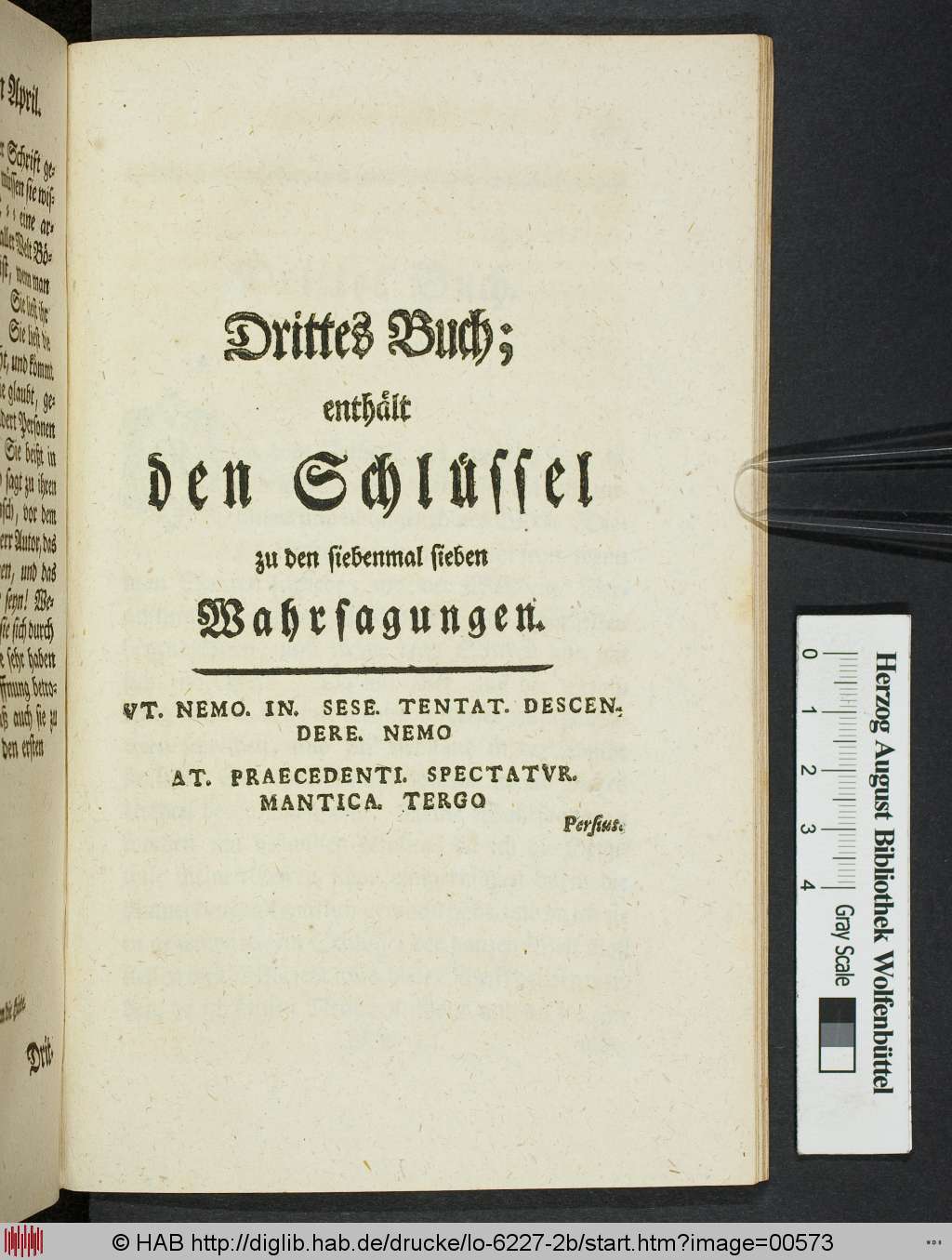 http://diglib.hab.de/drucke/lo-6227-2b/00573.jpg