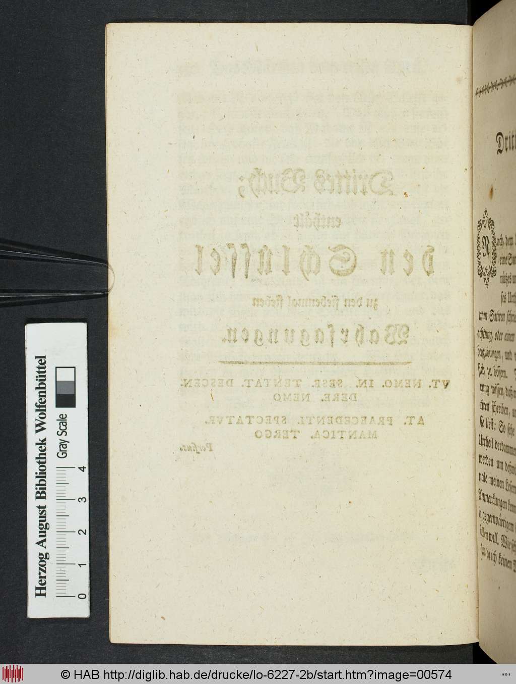 http://diglib.hab.de/drucke/lo-6227-2b/00574.jpg