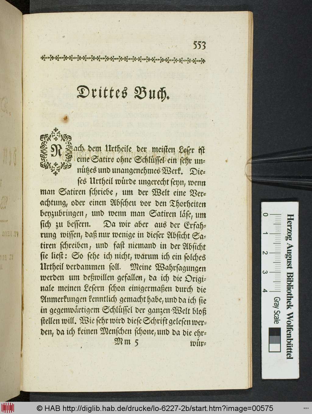 http://diglib.hab.de/drucke/lo-6227-2b/00575.jpg