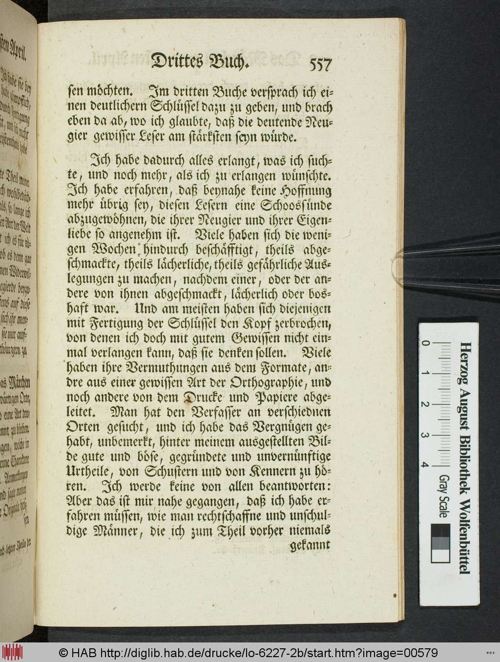http://diglib.hab.de/drucke/lo-6227-2b/00579.jpg