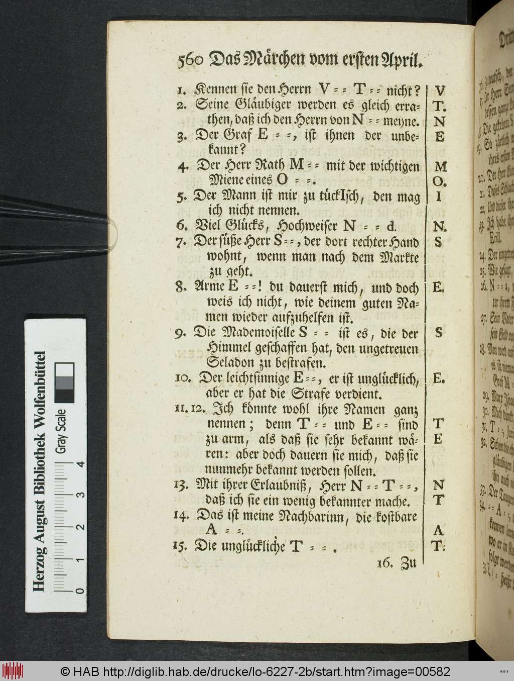 http://diglib.hab.de/drucke/lo-6227-2b/00582.jpg