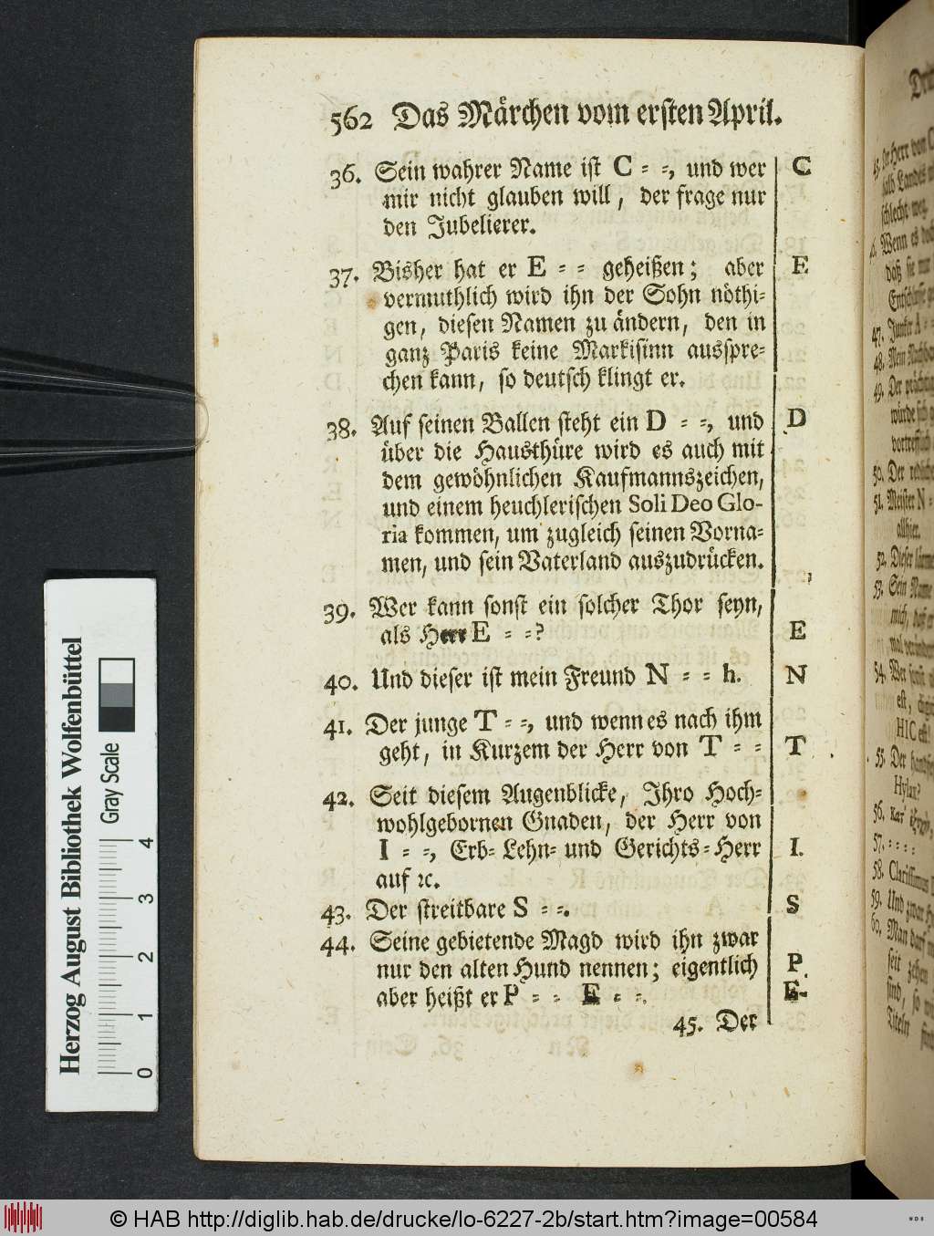 http://diglib.hab.de/drucke/lo-6227-2b/00584.jpg