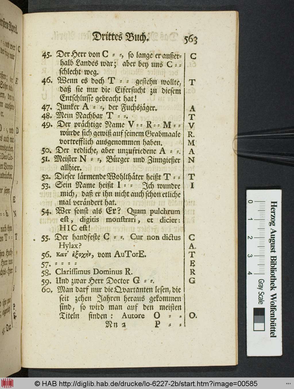 http://diglib.hab.de/drucke/lo-6227-2b/00585.jpg