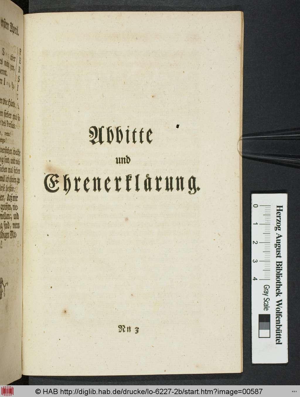 http://diglib.hab.de/drucke/lo-6227-2b/00587.jpg