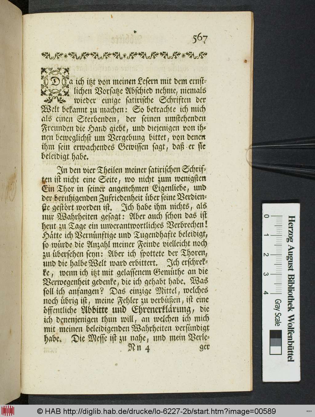 http://diglib.hab.de/drucke/lo-6227-2b/00589.jpg