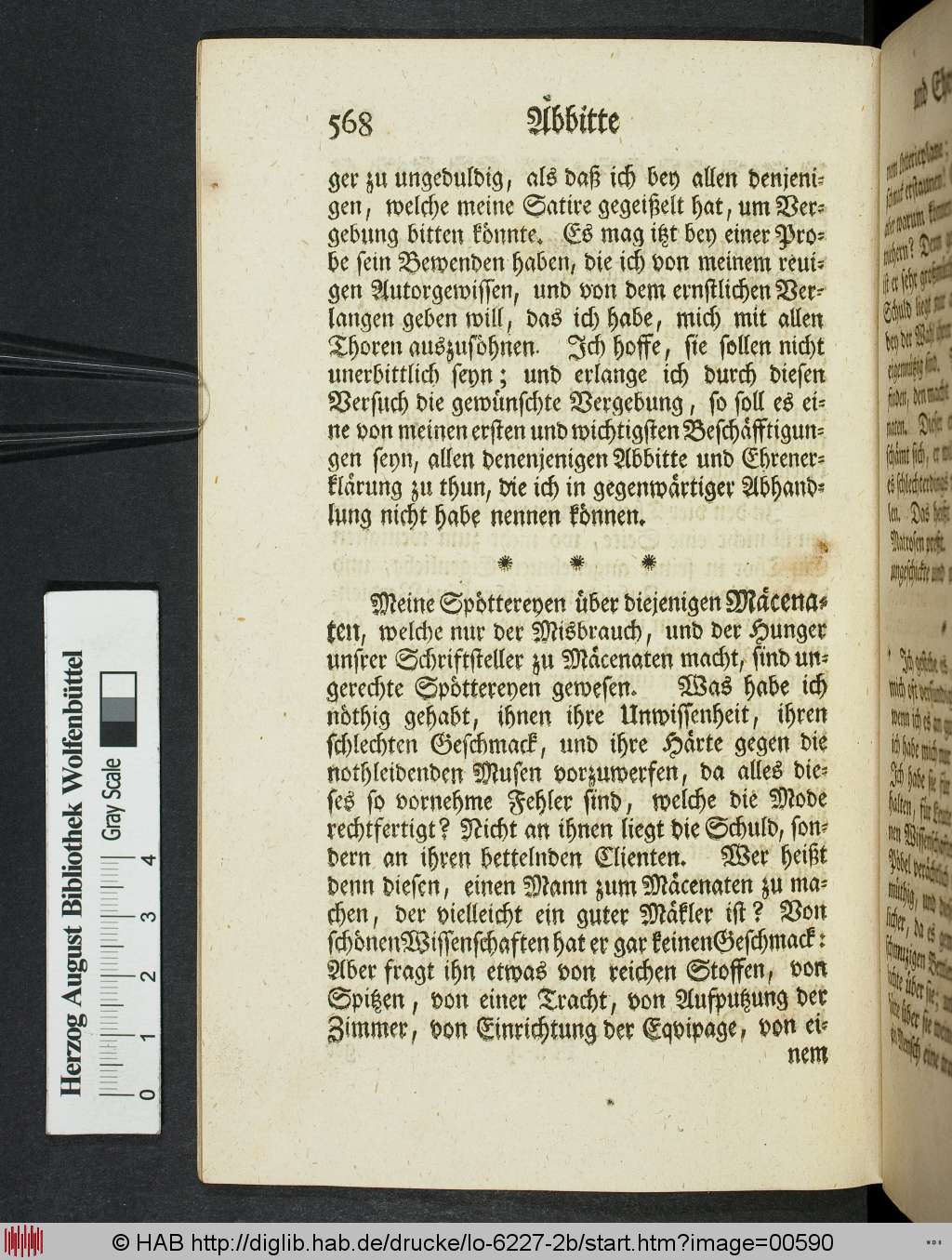 http://diglib.hab.de/drucke/lo-6227-2b/00590.jpg