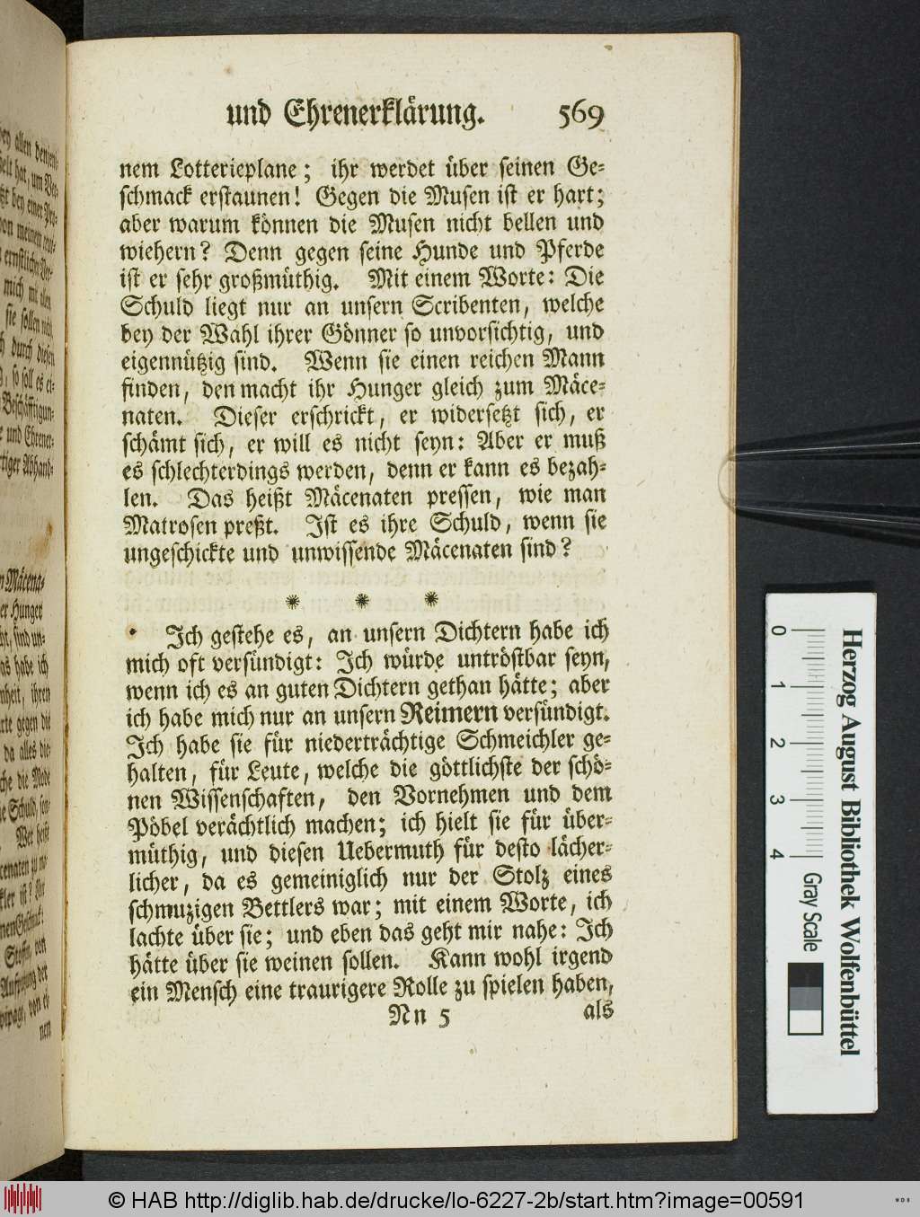 http://diglib.hab.de/drucke/lo-6227-2b/00591.jpg