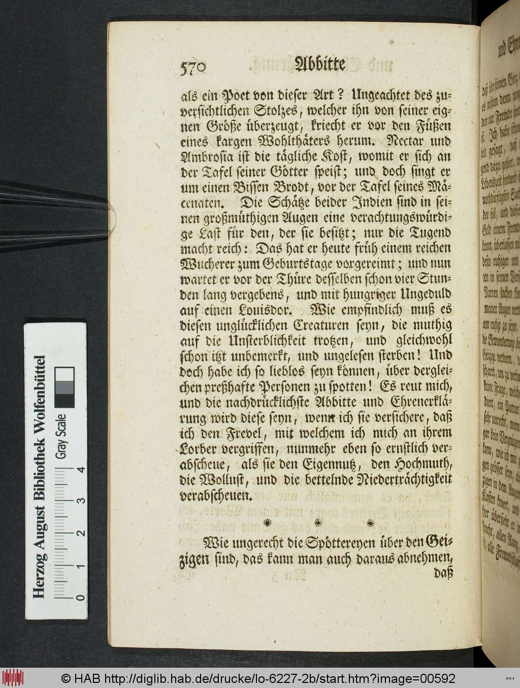 http://diglib.hab.de/drucke/lo-6227-2b/00592.jpg