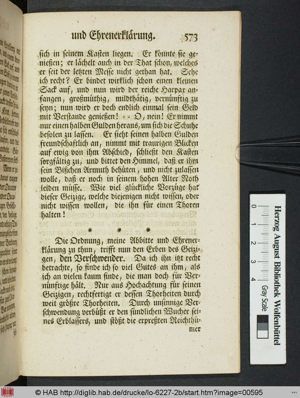 http://diglib.hab.de/drucke/lo-6227-2b/00595.jpg