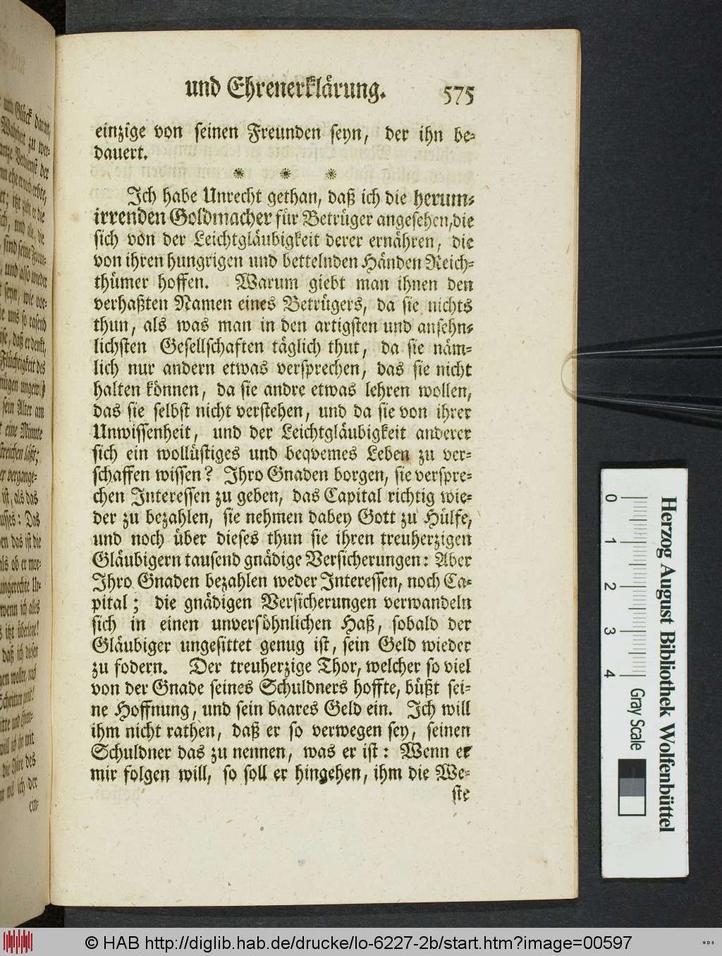 http://diglib.hab.de/drucke/lo-6227-2b/00597.jpg