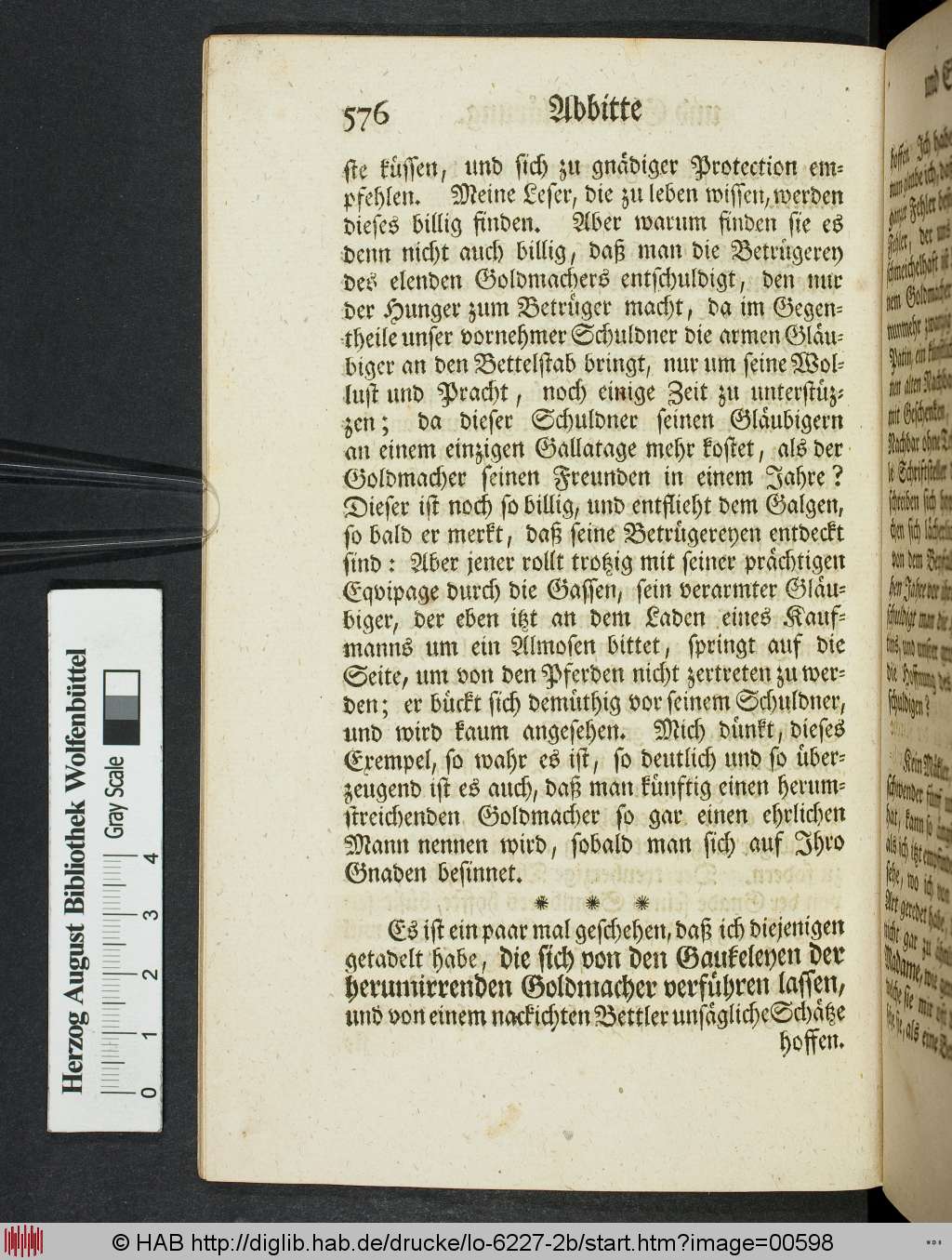 http://diglib.hab.de/drucke/lo-6227-2b/00598.jpg
