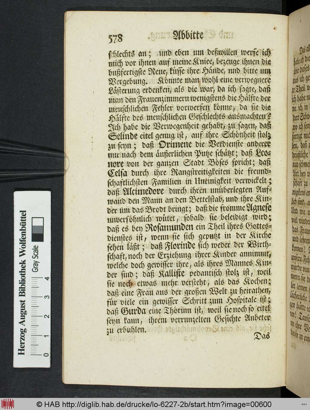 http://diglib.hab.de/drucke/lo-6227-2b/00600.jpg