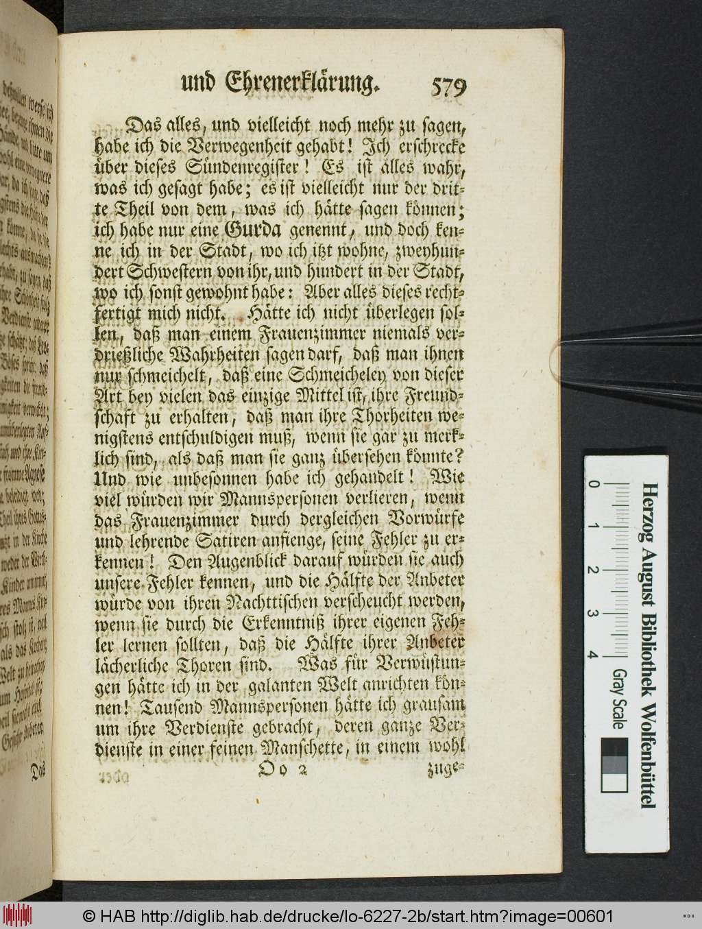 http://diglib.hab.de/drucke/lo-6227-2b/00601.jpg