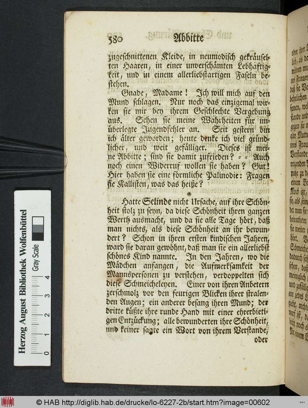 http://diglib.hab.de/drucke/lo-6227-2b/00602.jpg