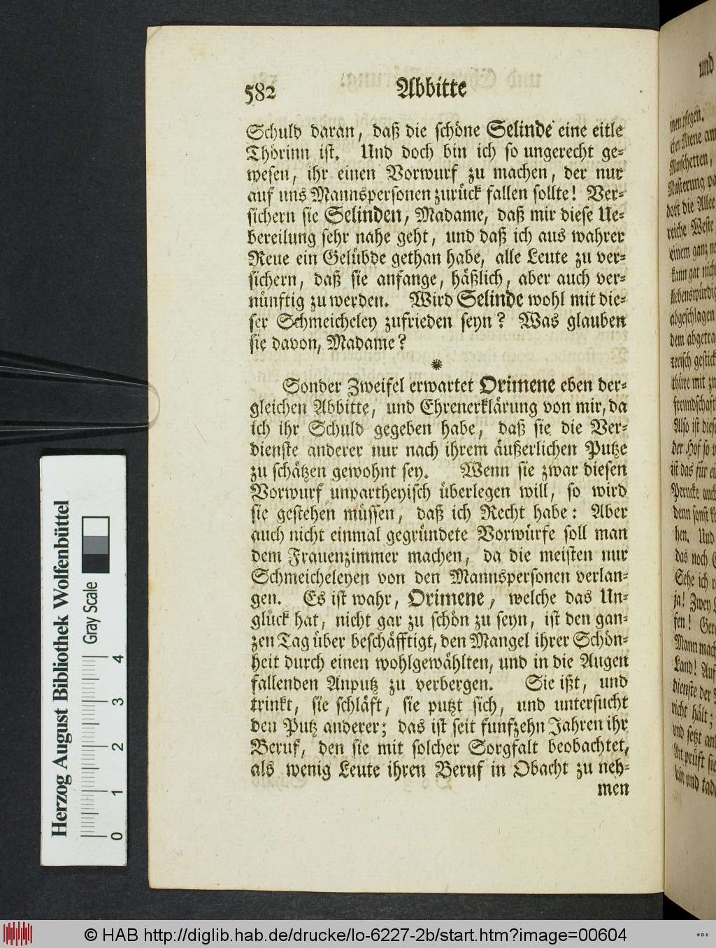 http://diglib.hab.de/drucke/lo-6227-2b/00604.jpg